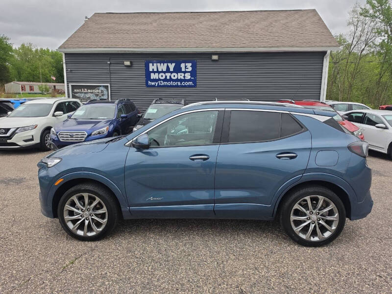 buick encore gx 2024 KL4AMGSL2RB189643 image buick encore gx 2024 KL4AMGSL2RB189643 image